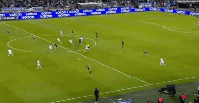 1791169875392016774.gif IMB_qf0hCL.gif