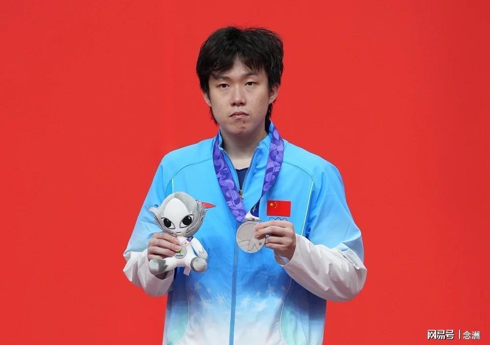 立即博图片展示