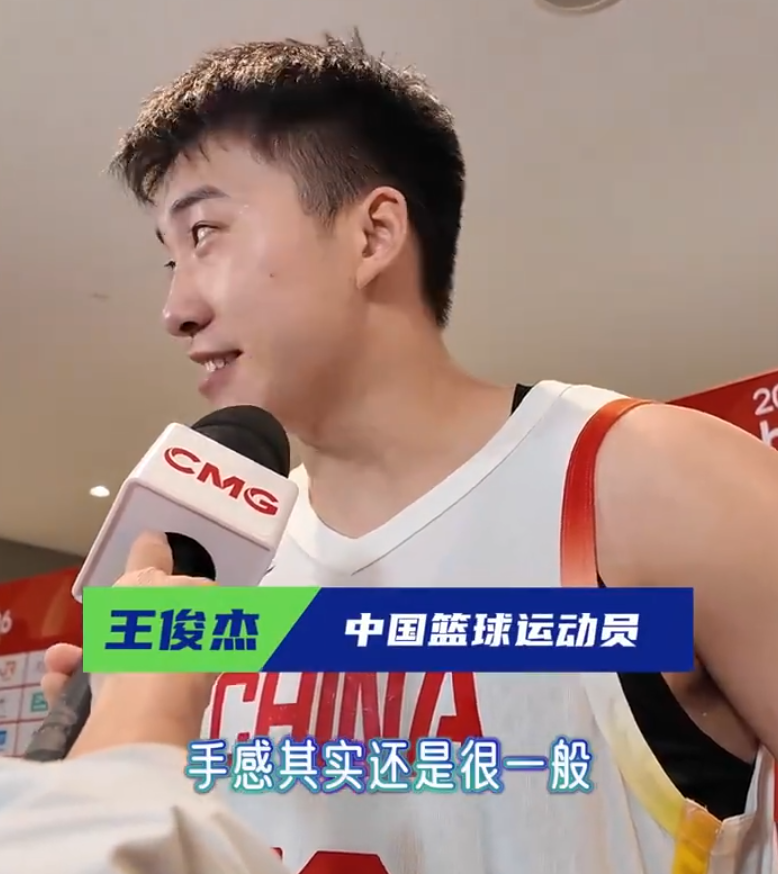 是你生活娱乐的完美备胎。案例展示