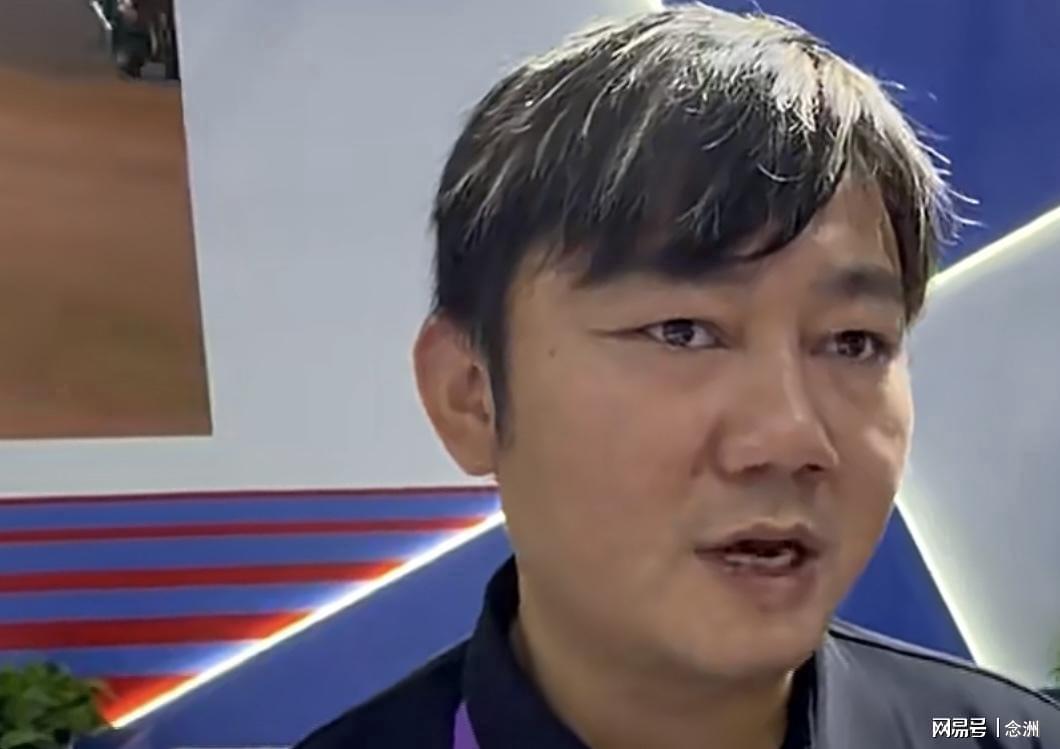 立即博图片展示
