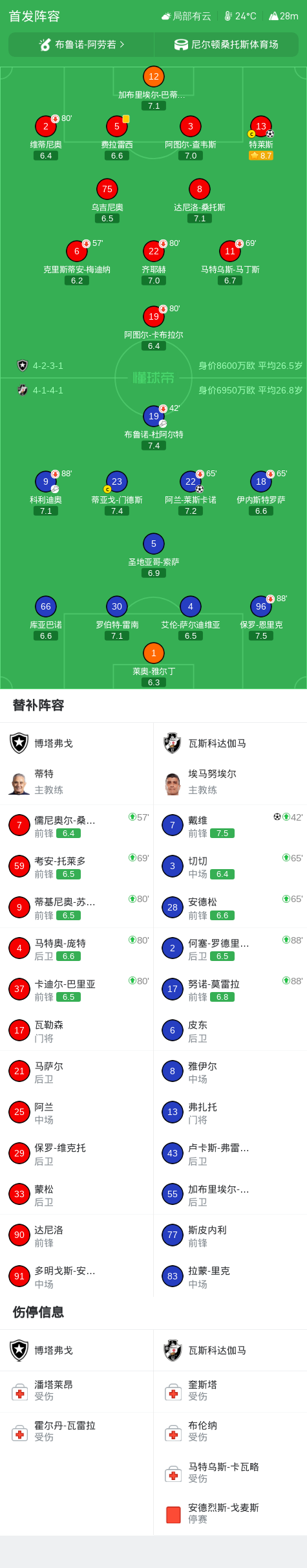 立即博介绍图片