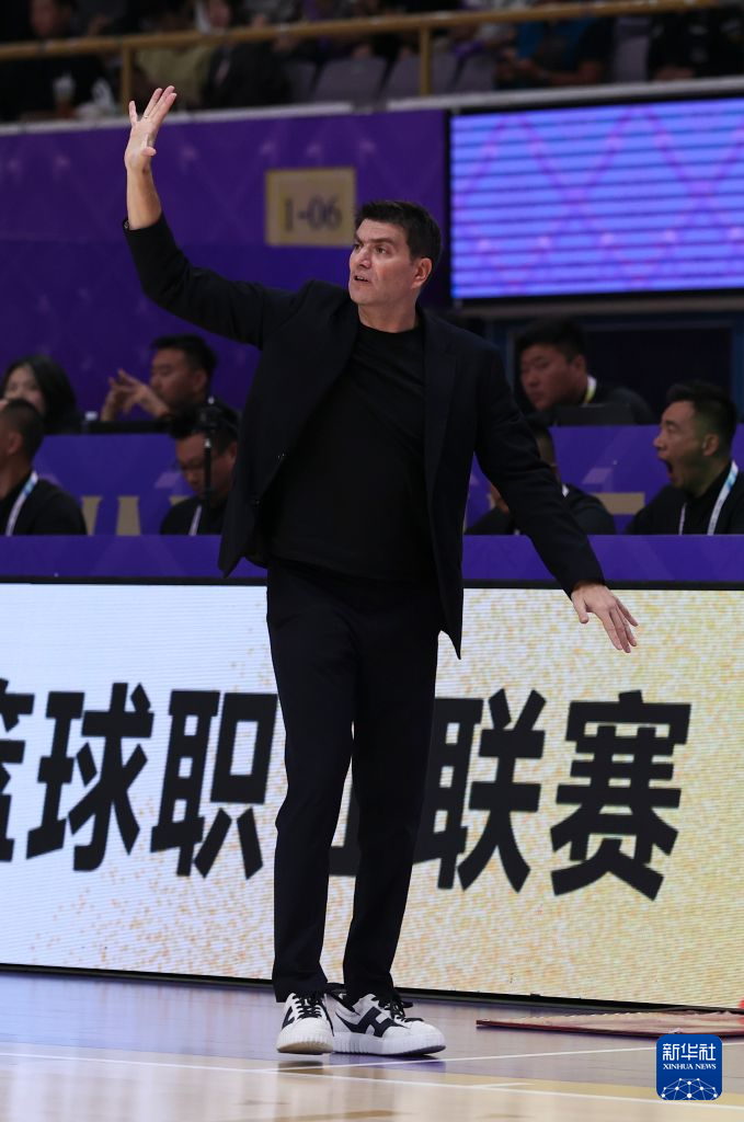 立即博相关图片
