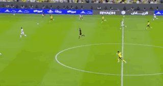 1791591995669012633.gif 立即博图片展示