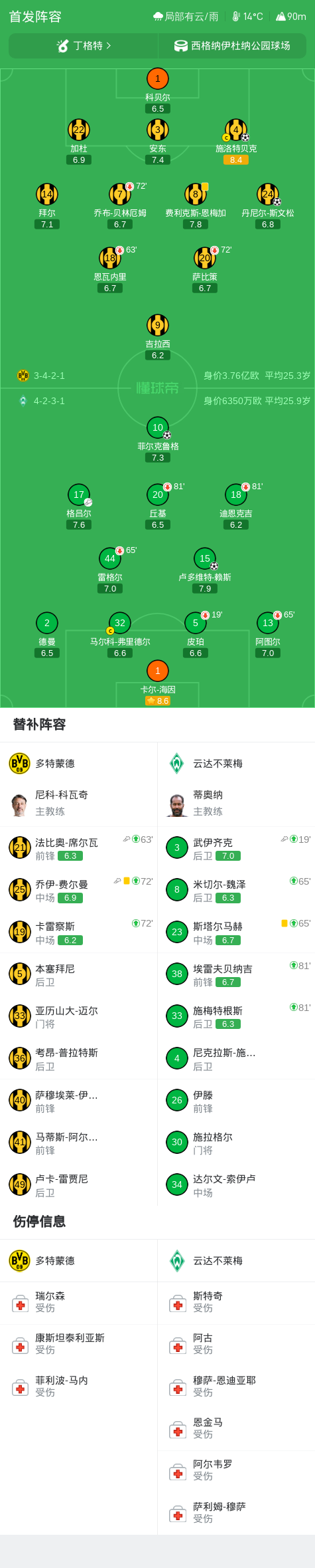 立即博展示图片