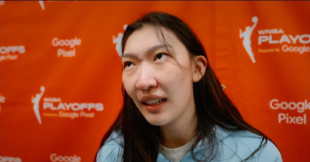 立即博介绍图片
