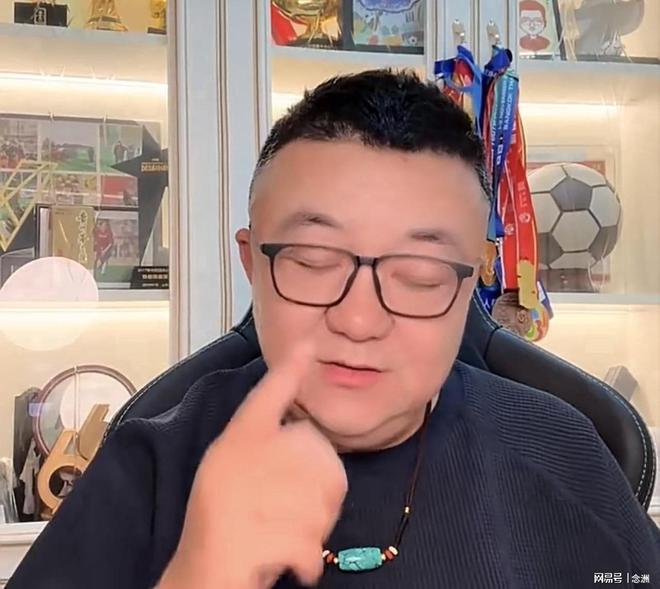 立即博产品图片
