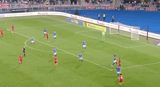 1791245990810033109.gif 22.gif