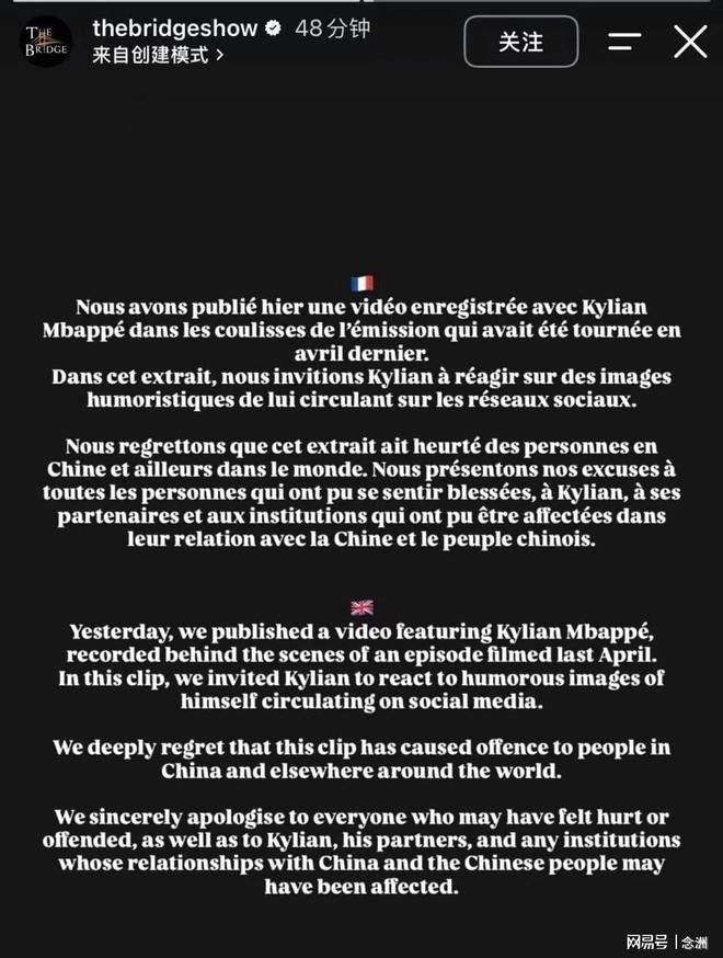 立即博展示图片