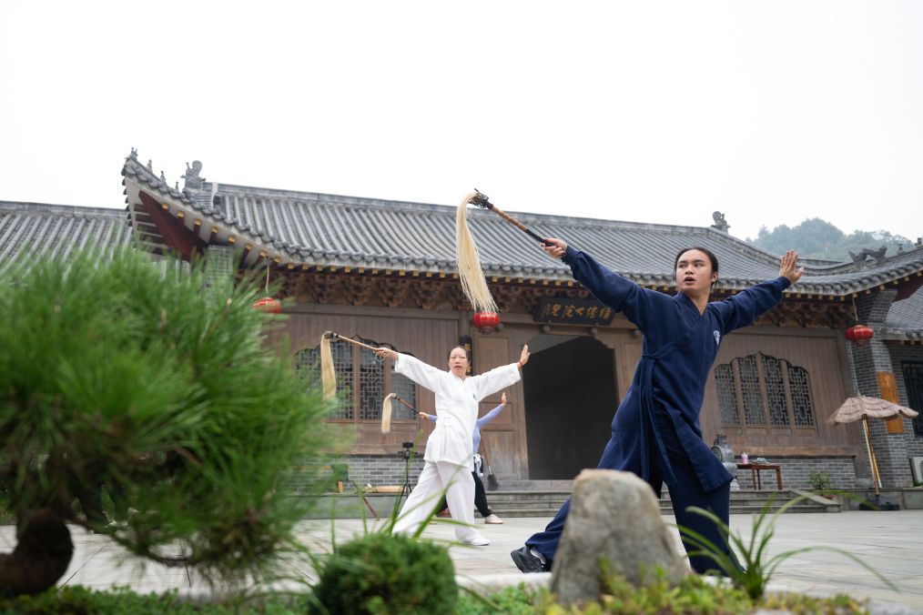 立即博相关图片