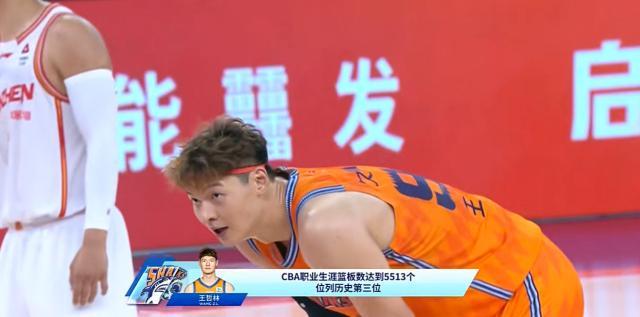 立即博详情图