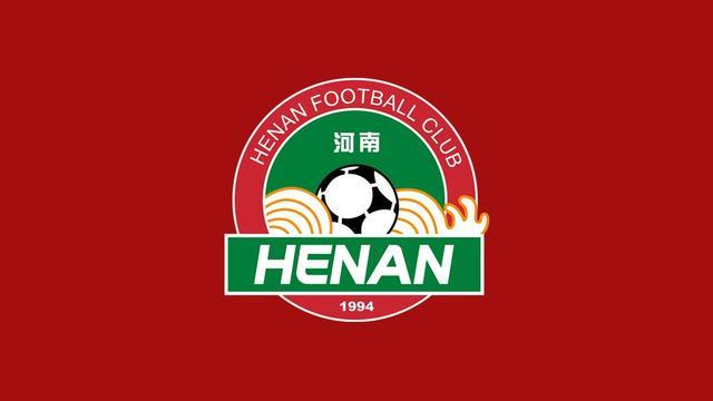 官方：黄锐烽左膝股骨、左膝腘肌腱损伤，预计修养两个月