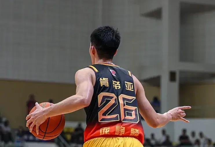 立即博相关图片