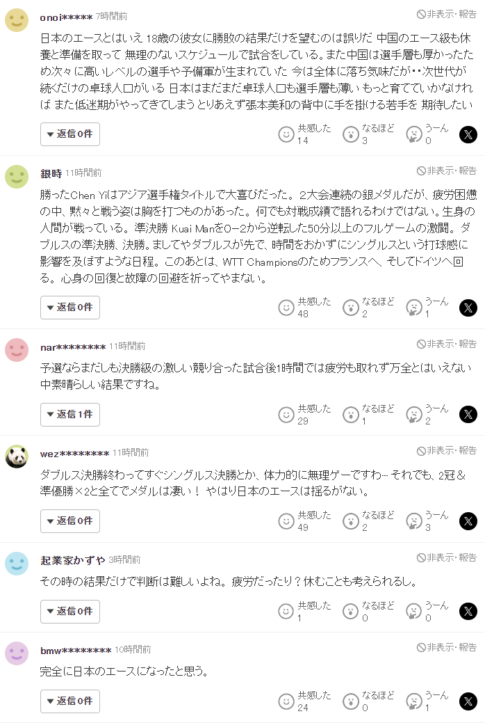 了解立即博
