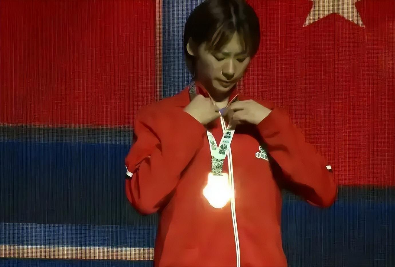 立即博展示图片