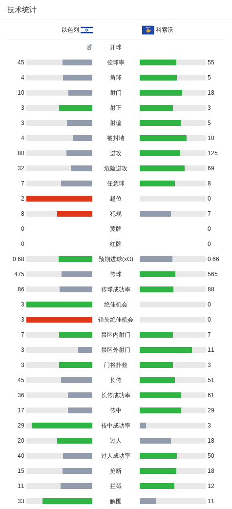 立即博介绍图片