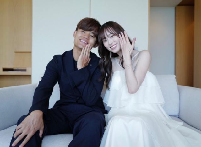 1790952167999014221.jpg 姐弟恋.jpg