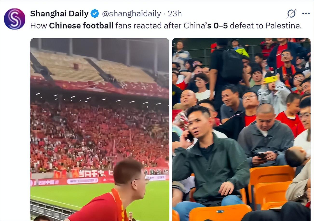 立即博相关图片