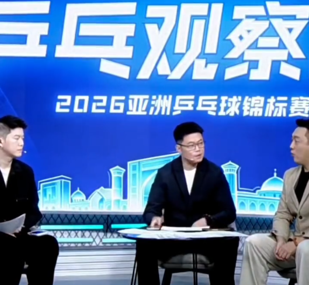 立即博相关图片