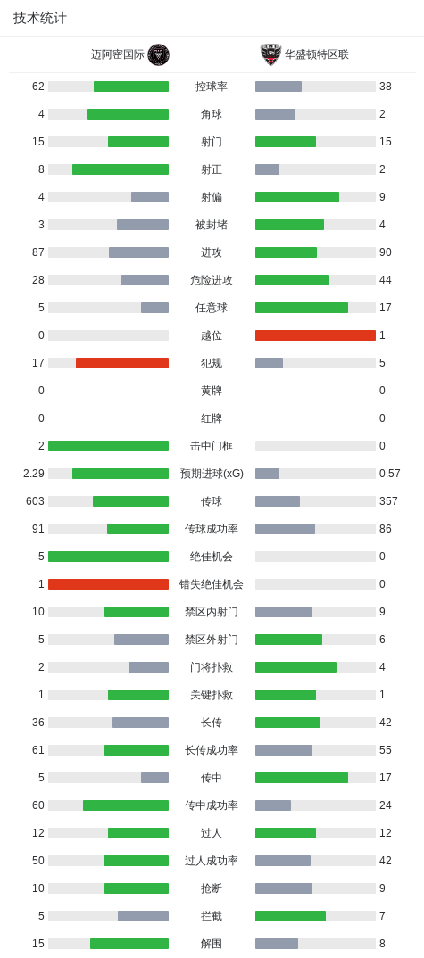 立即博产品图片