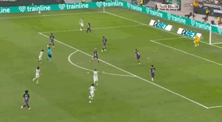 1792282625467045999.gif 立即博详情图
