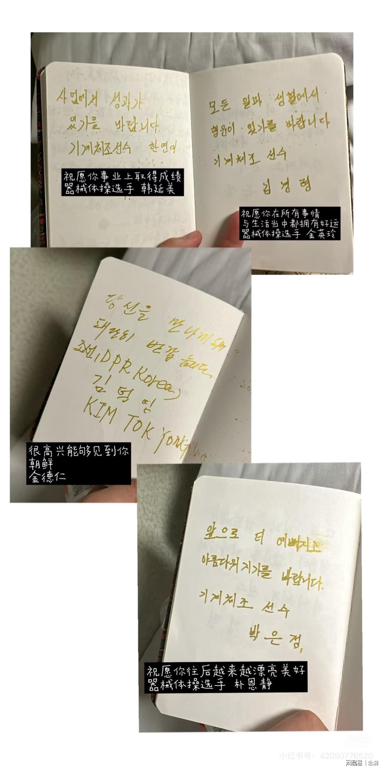 立即博介绍图片