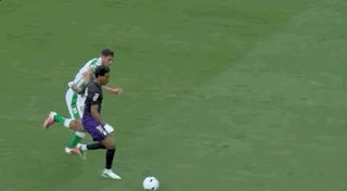 1792282595958098929.gif 专业立即博服务