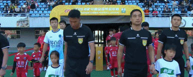 专业立即博服务