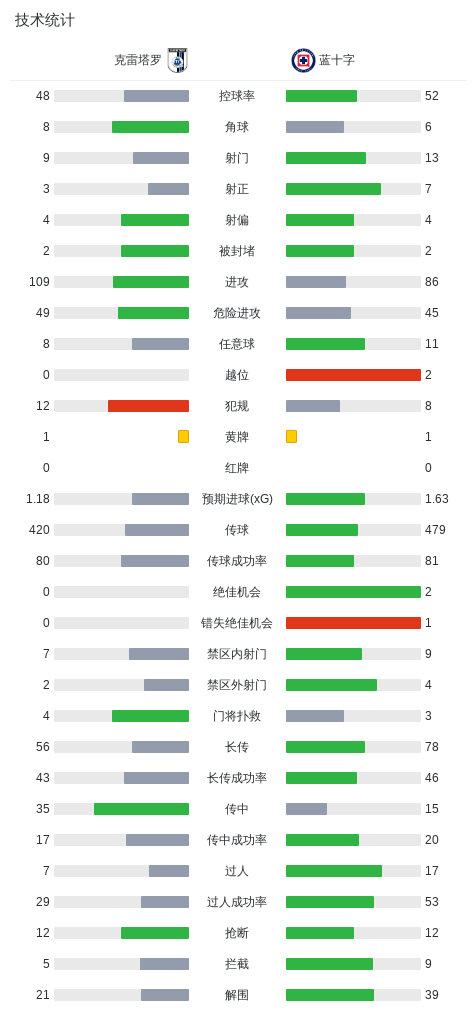 立即博介绍图片