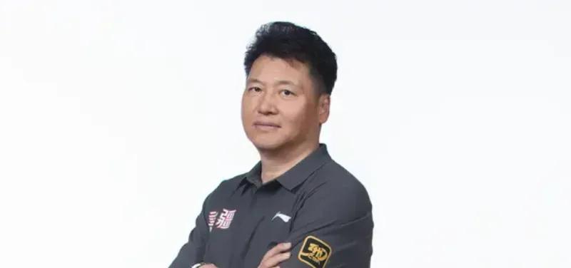 立即博展示图片