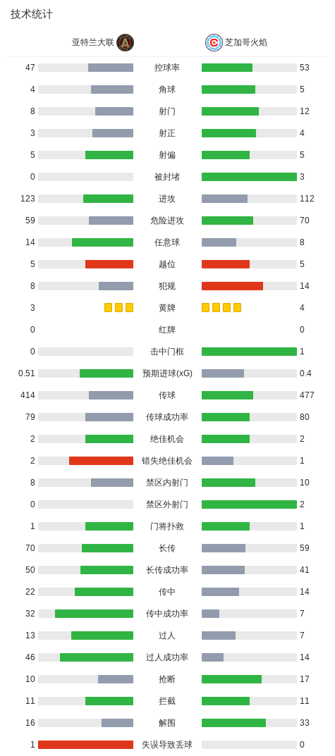 立即博相关图片