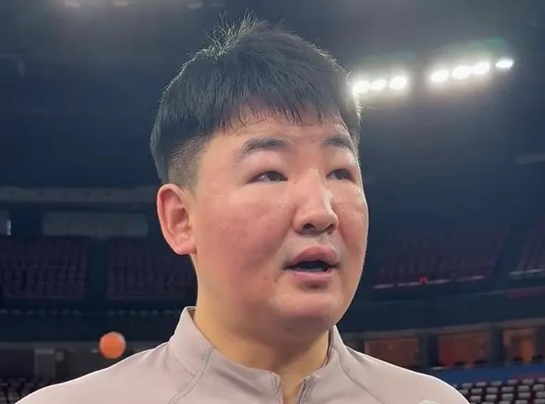立即博详情图
