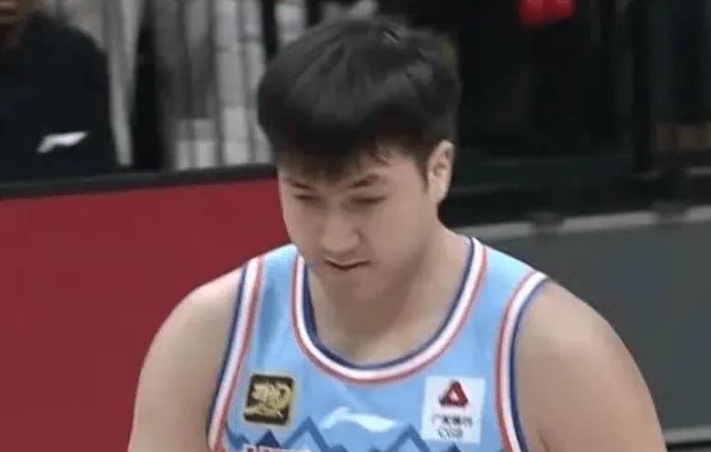 立即博图片展示