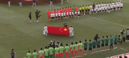立即博相关图片