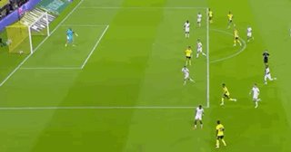 1791591982795014737.gif 2.gif