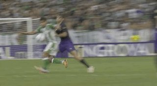 1792282628390052485.gif 立即博图片展示