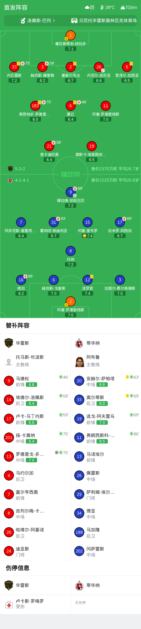 立即博展示图片