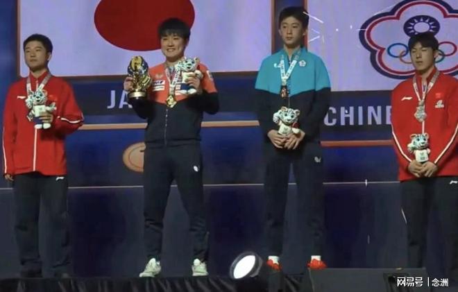 立即博相关图片