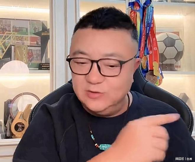 立即博详情图