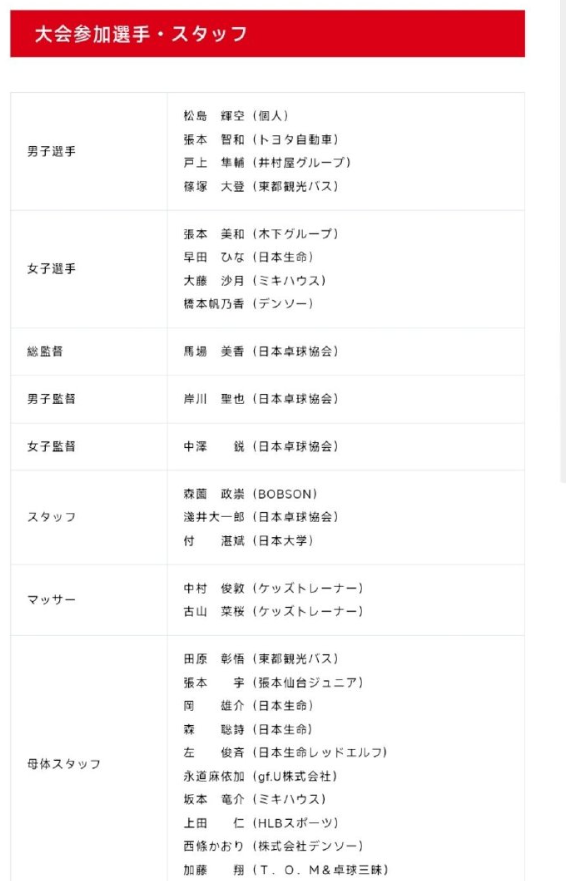 立即博展示图片