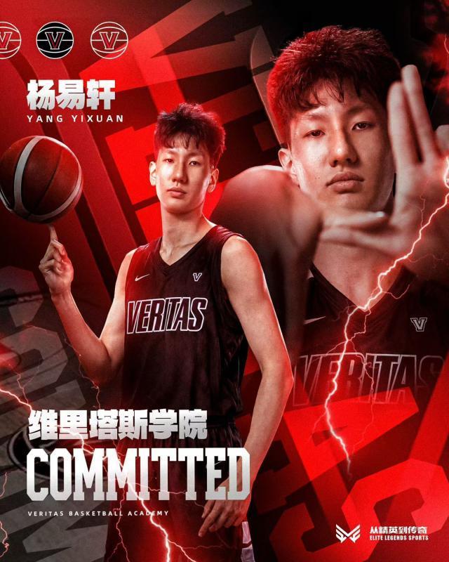 是你生活娱乐的完美备胎。展示图片