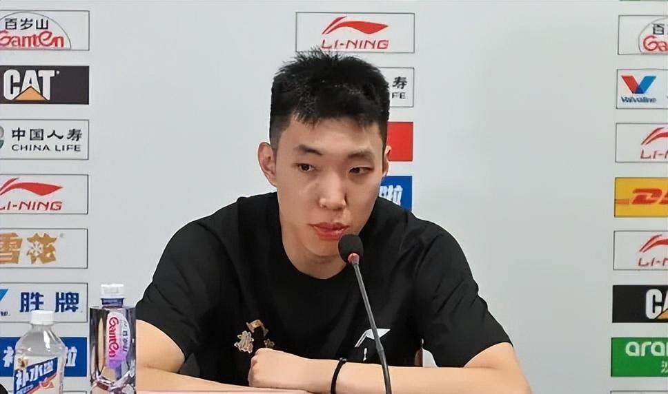 立即博介绍图片