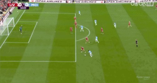 1791740034118050787.gif 4.1.gif