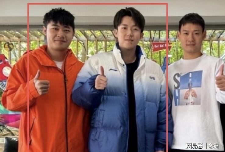 立即博详情图