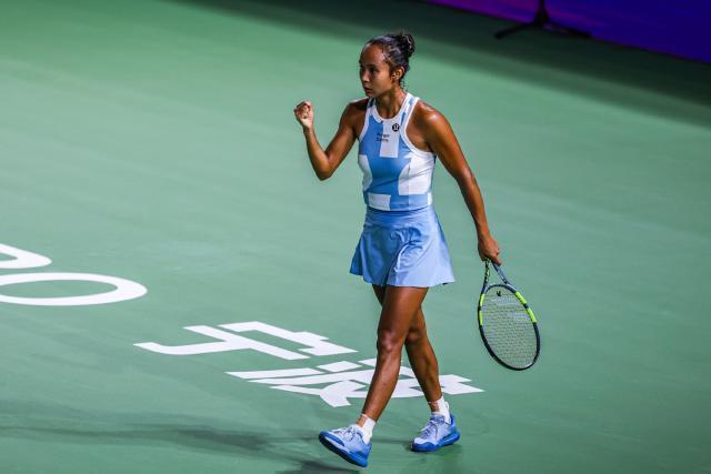 立即博展示图片