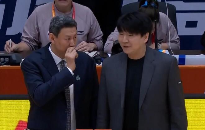 立即博案例展示