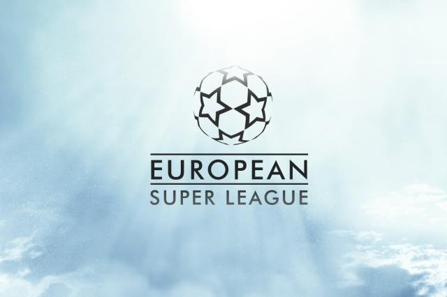 european super league.jpg