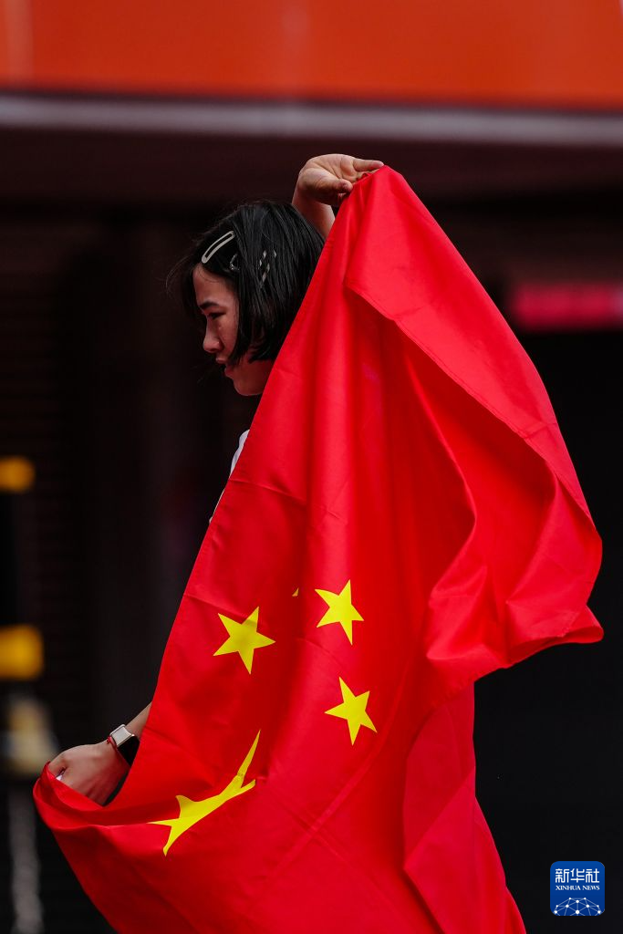 立即博相关图片