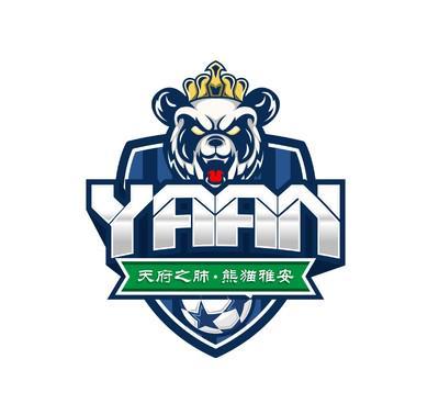 立即博图片展示