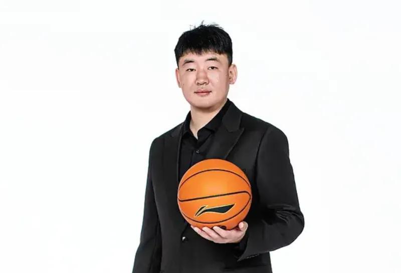 立即博介绍图片