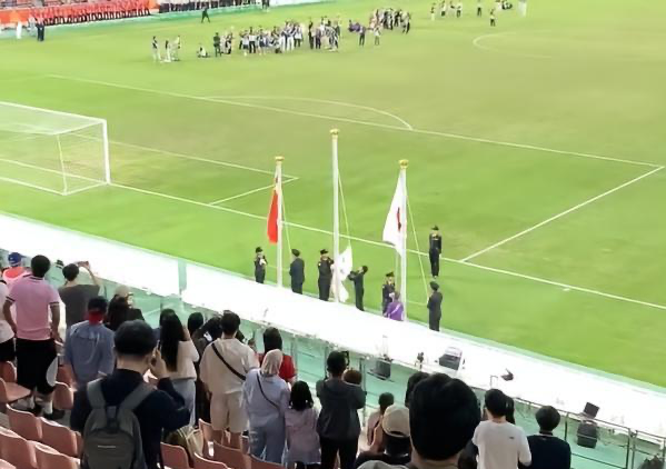 了解立即博